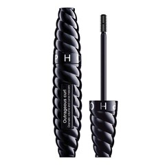 Outrageous Curl -  Mascara, SEPHORA COLLECTION