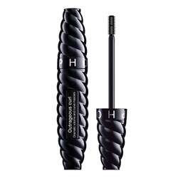 Outrageous Curl - Mascara