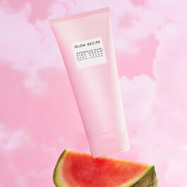 Watermelon Glow - Pink Dream Body Cream