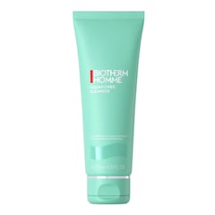 Aquapower Cleanser, BIOTHERM