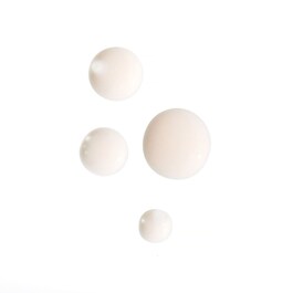 Glow Drops - Complexion Boosting Glow Serum