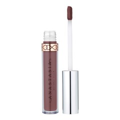 Liquid Matte - Lipstick, ANASTASIA BEVERLY HILLS