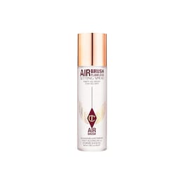 Airbrush Flawless Finish Setting Spray - Setting-spray för makeup
