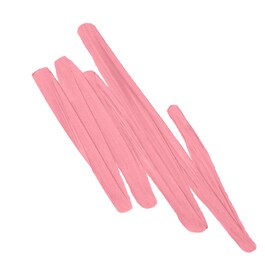 Dramatique Mega Lip Pencil - Läppenna