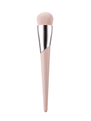 Full-Bodied Foundation - Brush 110, FENTY BEAUTY