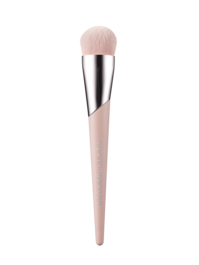 Full-Bodied Foundation - Brush 110