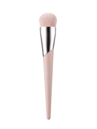 Full-Bodied Foundation - Brush 110 image