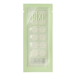 Clarity Blemish Stickers - Pimple Patches