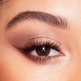 Luxury Palette Exagger-Eyes - Palett med 4 ögonskuggor
