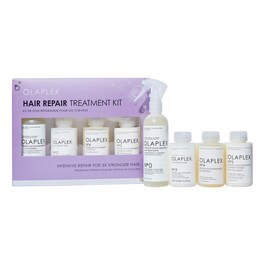 Hair Repair Treatment - Kit
