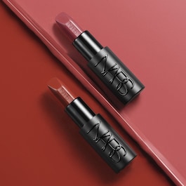 Explicit Lipstick