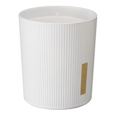 The Ritual of Karma - Scented Candle, RITUALS