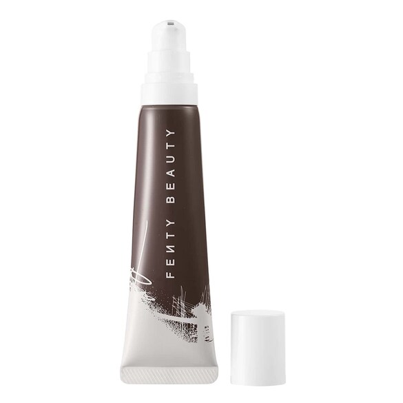 Pro Filt'r Hydrating - Longwear Foundation, FENTY BEAUTY