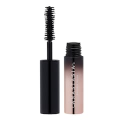 Lash Brag - Mini Mascara, ANASTASIA BEVERLY HILLS