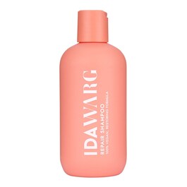 Repair Shampoo