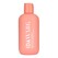 250 ml