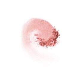 NARS - Blush