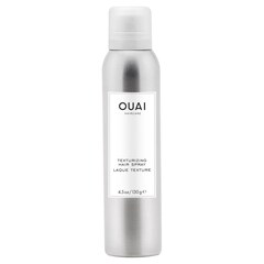 Texturizing - Hair Spray, OUAI