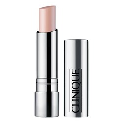 Repairwear Intensive Lip Treatment