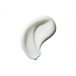 Be Curly Advanced Curl Enhancer Cream Travel