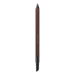 Double Wear - Waterproof Gel Pencil 24H Hold