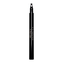 3-Dot Liner - Eyeliner