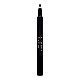 3-Dot Liner - Eyeliner