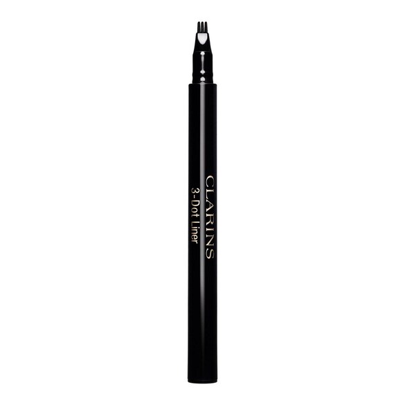 3-Dot Liner - Eyeliner, CLARINS