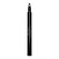 01 Black