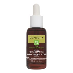 Targeted Dark Spots - Serum