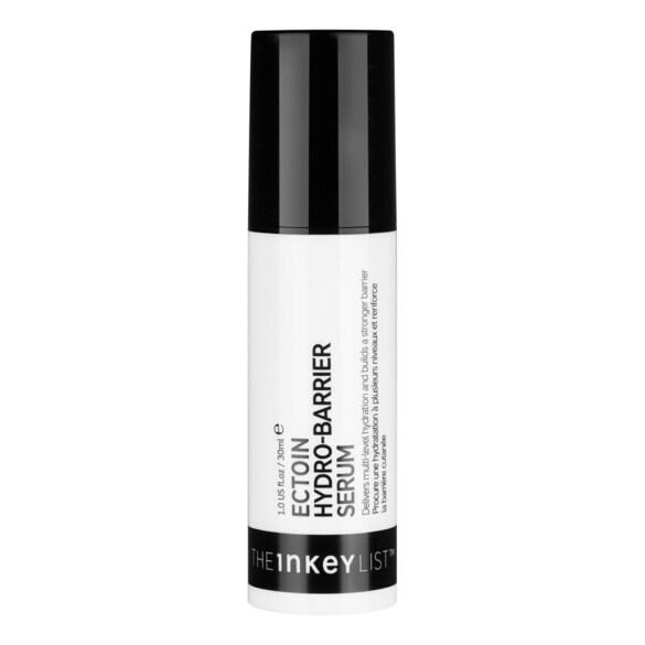 Ectoin Hydro-Barrier Serum - Återfuktande och skyddande serum, THE INKEY LIST