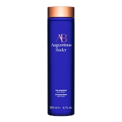 The Shampoo - Milt reparerande schampo, AUGUSTINUS BADER