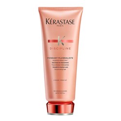 Discipline Fondant Fluidealiste - Conditioner