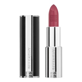 Le Rouge Interdit Intense Silk - Refillable Lipstick image