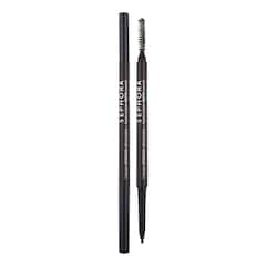Retractable brow pencil - Infällbar ögonbrynspenna, SEPHORA COLLECTION