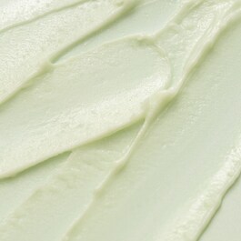 Active Algae Melting Cleansing Balm - Rengöringsbalm till ansiktet