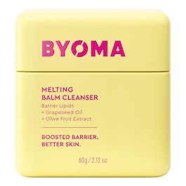 Melting Balm Cleanser - Face Cleanser