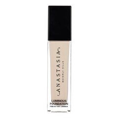 Luminous - Foundation, ANASTASIA BEVERLY HILLS