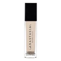Luminous - Foundation