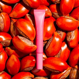 Lip Perfector