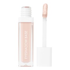 Eyeshadow Base - Primer, NATASHA DENONA
