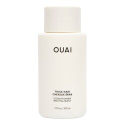 Thick Hair - Conditioner