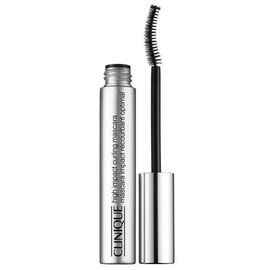 High Impact - Curling Mascara