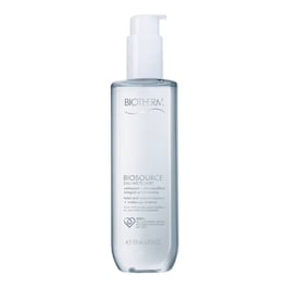 Biosource 3-in-1 - Cleansing Water