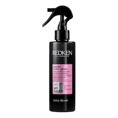 Acidic Color Gloss - Leave-in , REDKEN