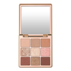 Mini Spice Palette - Ögonskuggspalett, ANASTASIA BEVERLY HILLS