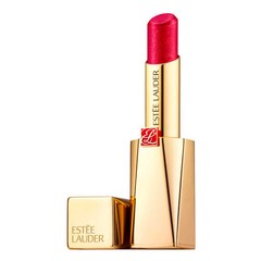 Pure Color Desire - Lipstick, ESTÉE LAUDER