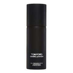Ombré Leather - All Over Body Spray, TOM FORD