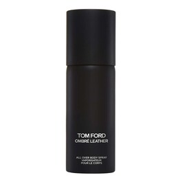 Ombré Leather - All Over Body Spray