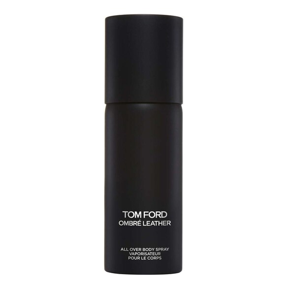Ombré Leather - All Over Body Spray, TOM FORD